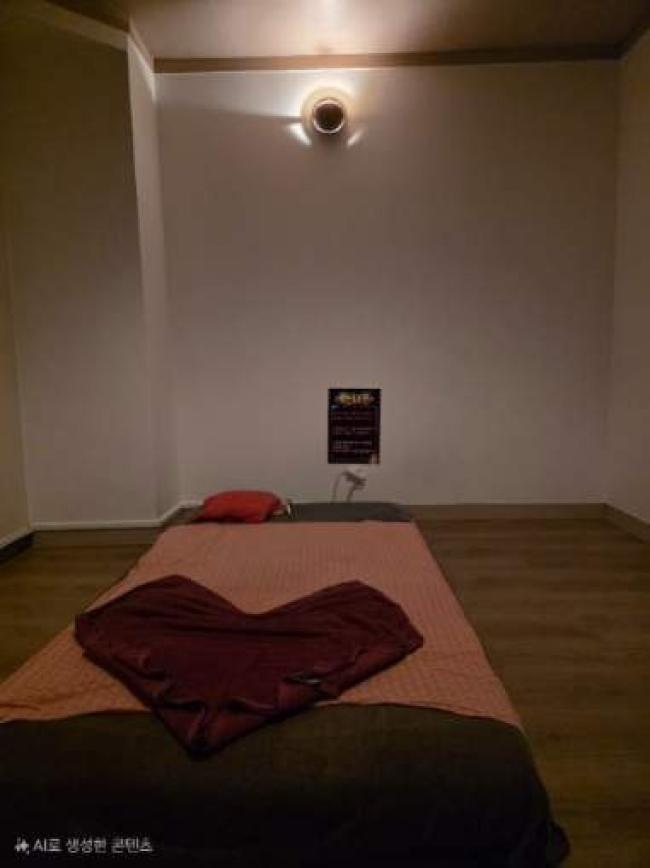 영화동 왓포태국마사지 마사지샵 사진 7