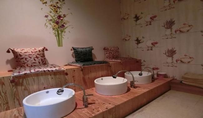 화타중국마사지