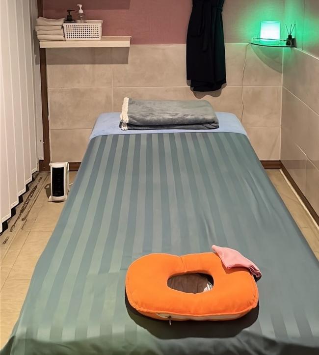 화타중국마사지