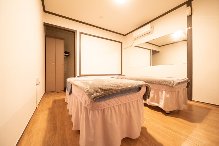 용암동 가온마사지 마사지샵 사진 4