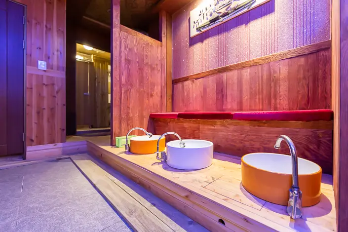 힐링손맛마사지