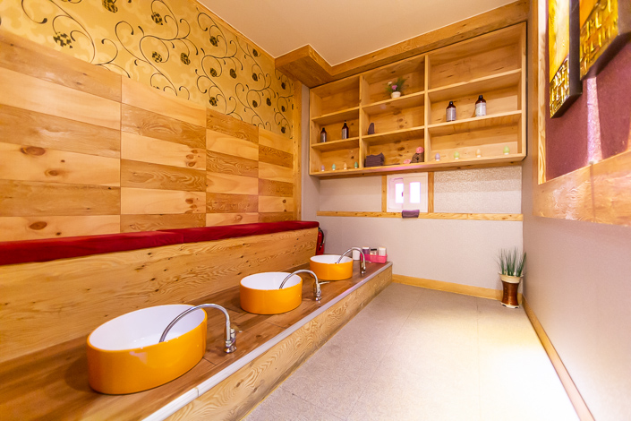 골드중국전통마사지