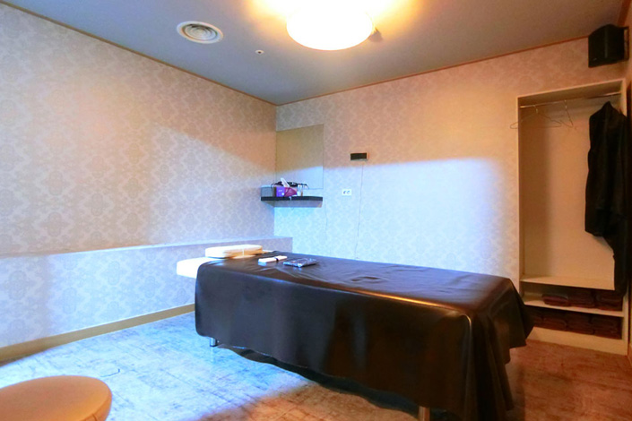 불당동 썸앤썸 마사지샵 사진 6