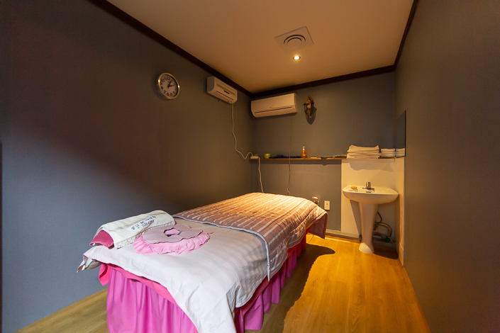 수성동 중국복스포츠 마사지샵 사진 4