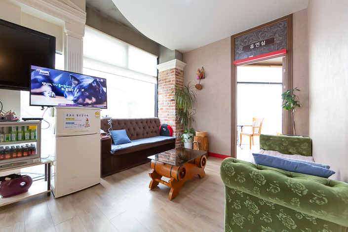 태국전통테라피