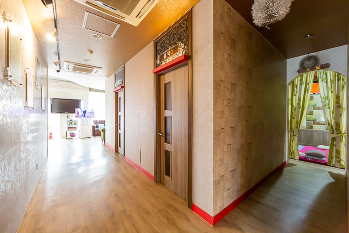 태국전통테라피