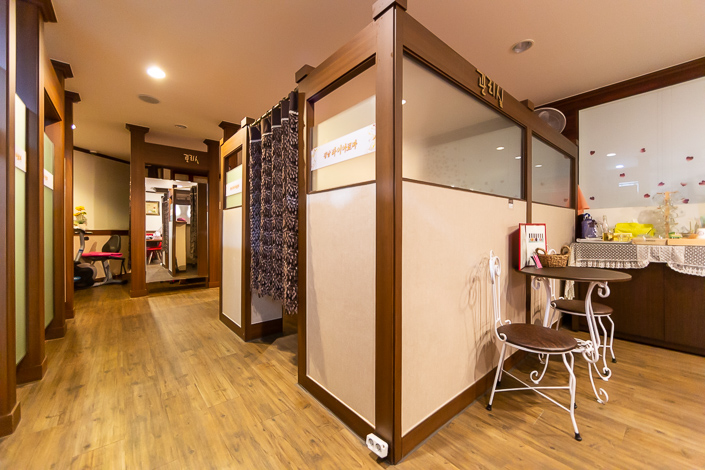 강남타이아로마