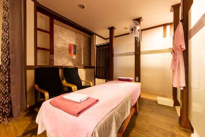 강남타이아로마