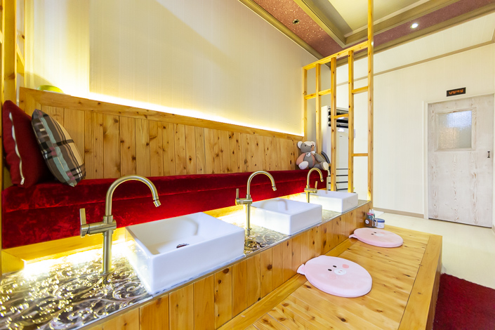 황궁뷰티마사지