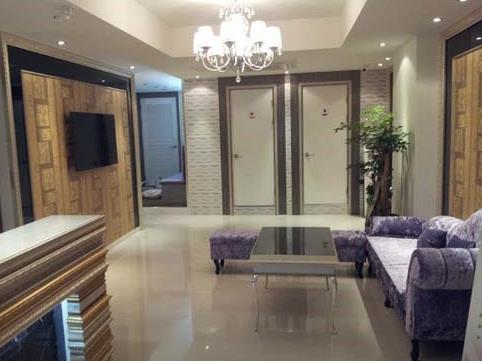 상계동 ASK테라피 마사지샵 사진 2