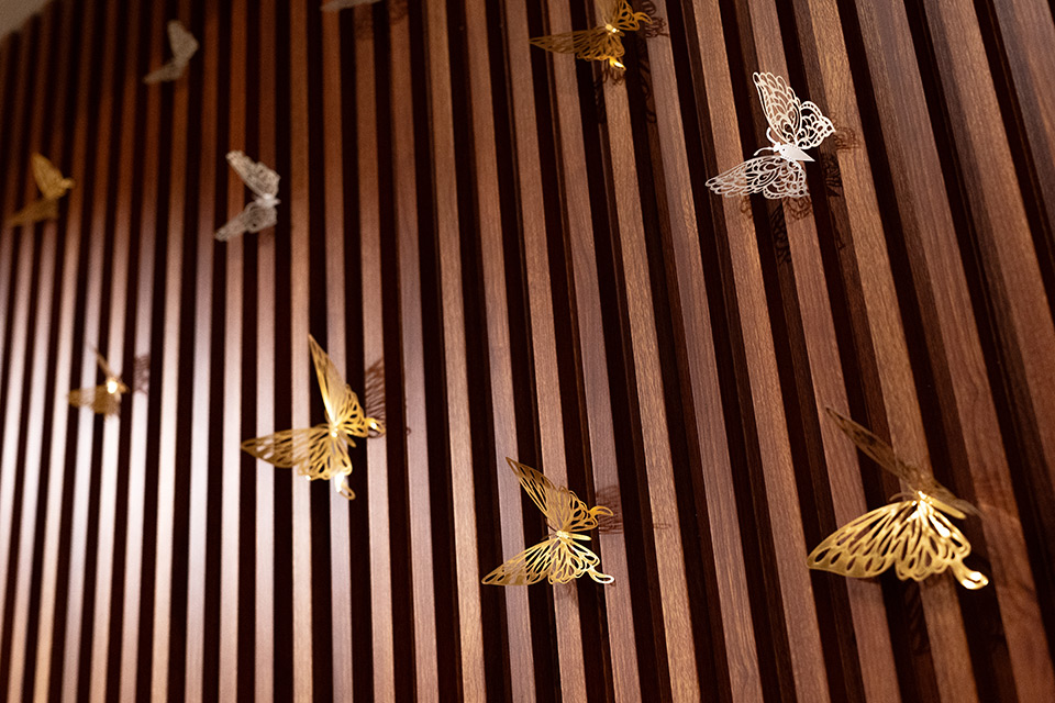 반포동 란나타이 마사지샵 사진 11