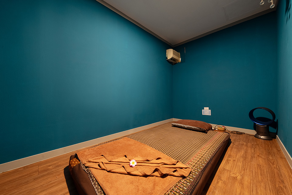 반포동 란나타이 마사지샵 사진 16