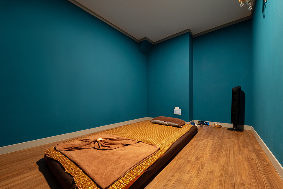 반포동 란나타이 마사지샵 사진 17