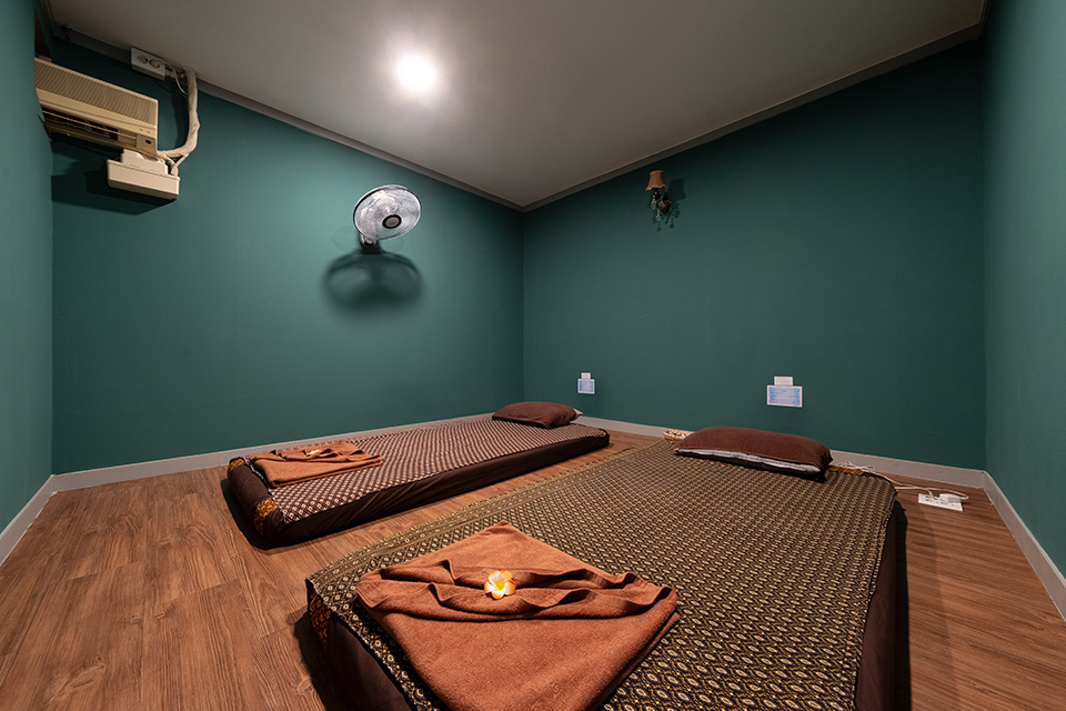 반포동 란나타이 마사지샵 사진 18