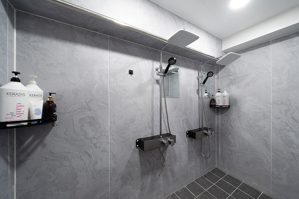 반포동 란나타이 마사지샵 사진 21