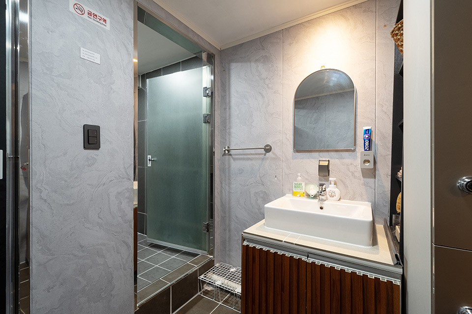 반포동 란나타이 마사지샵 사진 22