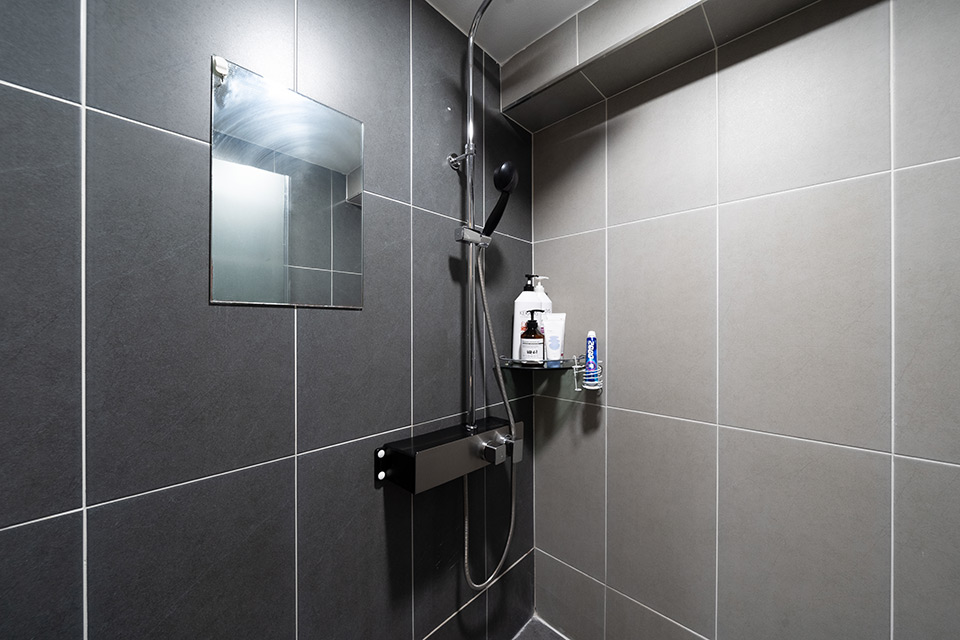 반포동 란나타이 마사지샵 사진 23