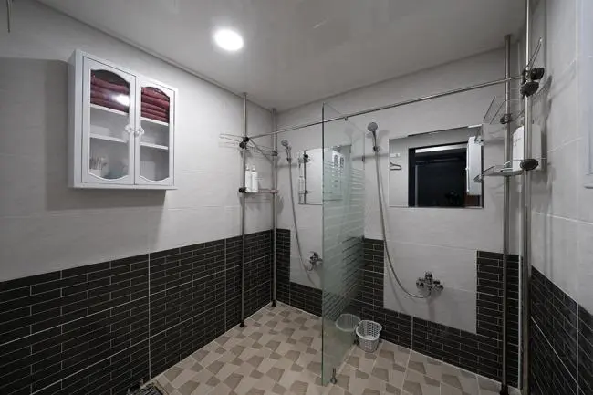 골드타이마사지