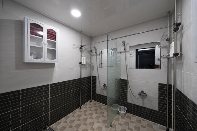 하월곡동 골드타이마사지 마사지샵 사진 10