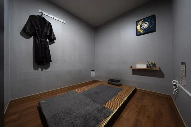 하월곡동 골드타이마사지 마사지샵 사진 8