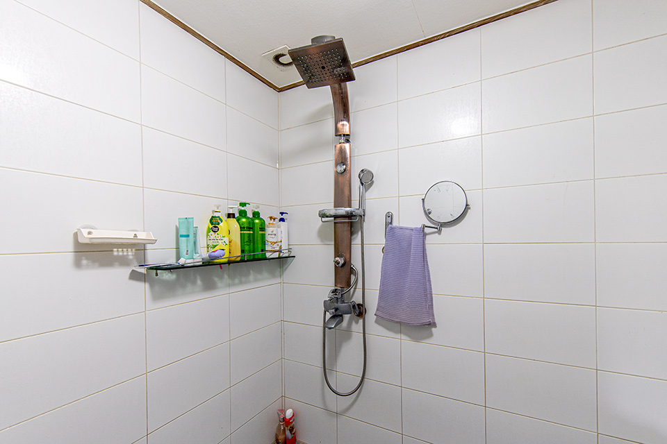 안양동 건타이 마사지샵 사진 13