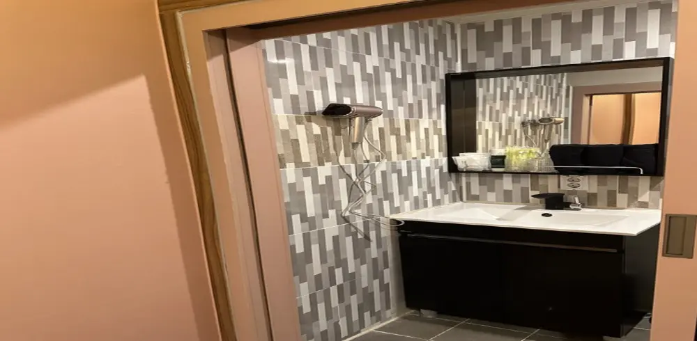 교동 탱글스웨디시 마사지샵 사진 7