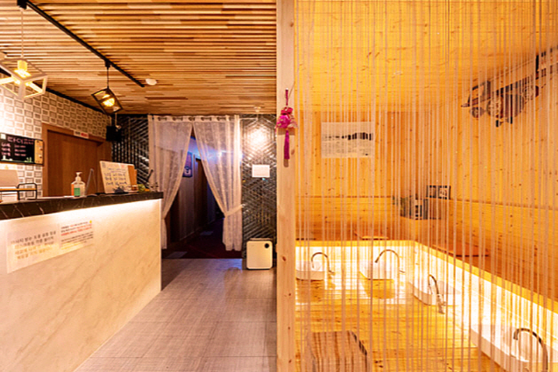 토마토타이테라피