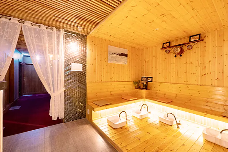 토마토타이테라피