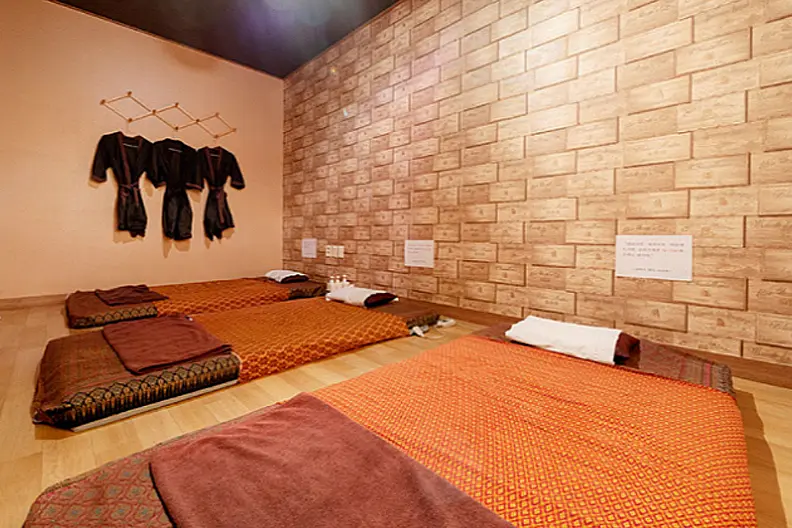 토마토타이테라피