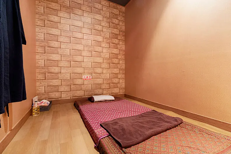 토마토타이테라피