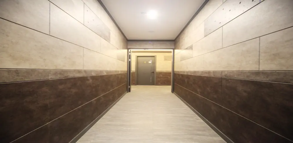 고잔동 미테라피 마사지샵 사진 2