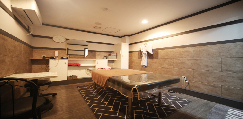 고잔동 미테라피 마사지샵 사진 7