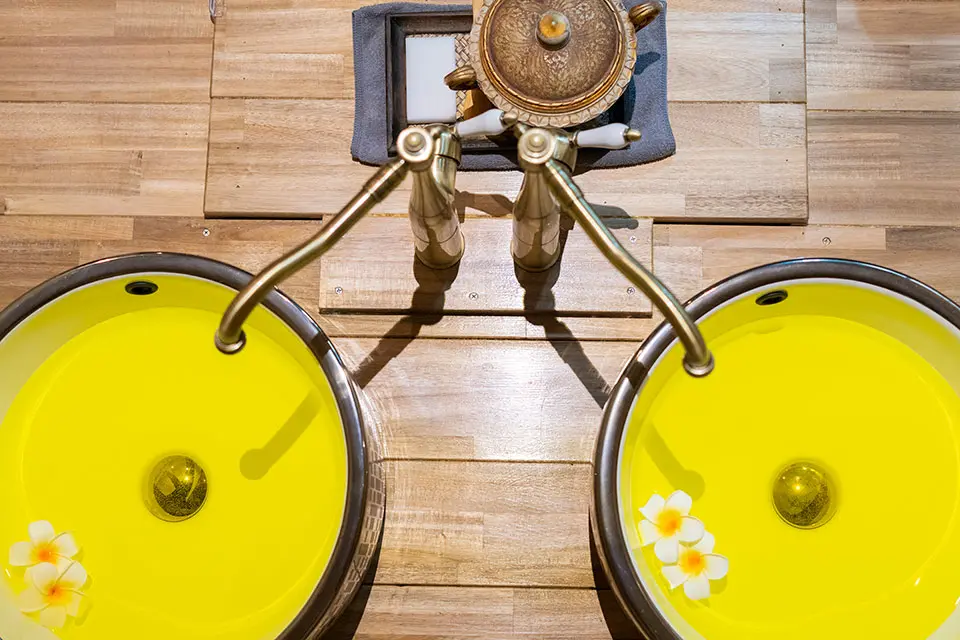 가산동 인타이 마사지샵 사진 15