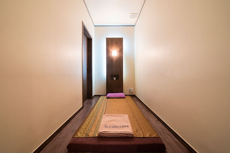 가산동 인타이 마사지샵 사진 17