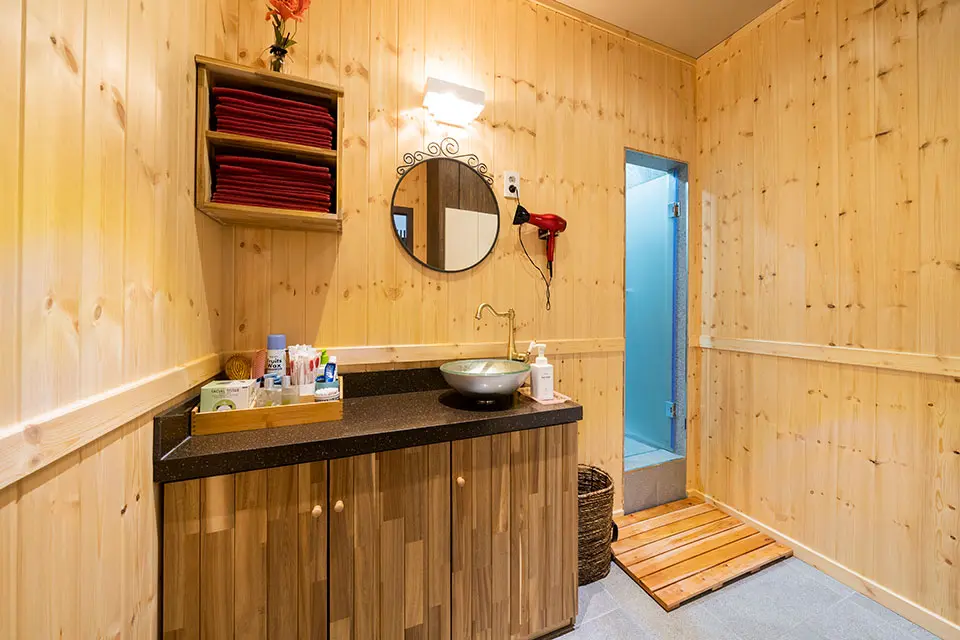 가산동 인타이 마사지샵 사진 21