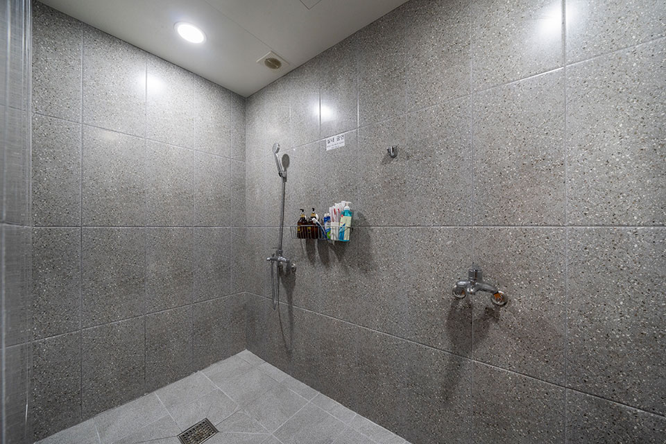 가산동 인타이 마사지샵 사진 22