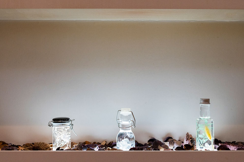 가산동 인타이 마사지샵 사진 5