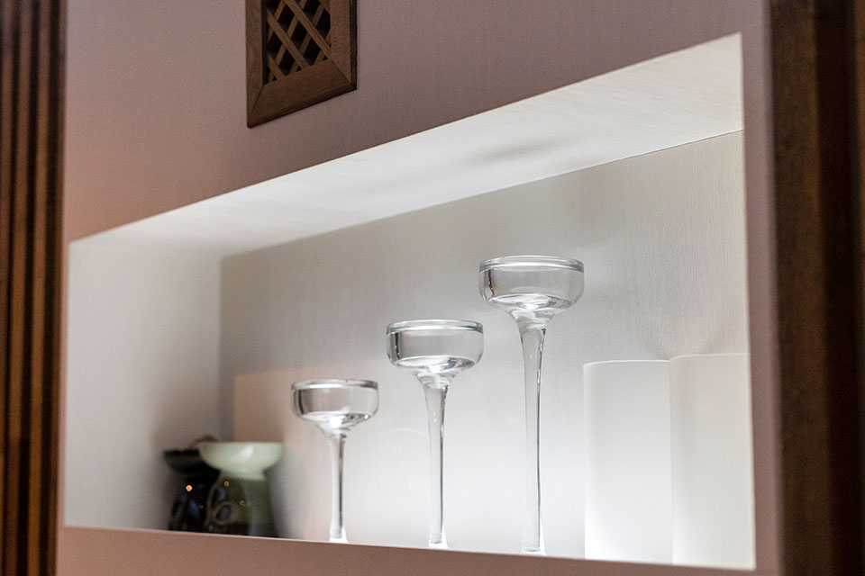 가산동 인타이 마사지샵 사진 6