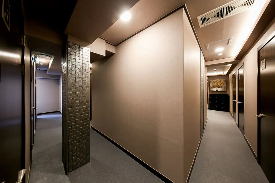 수코타이마사지