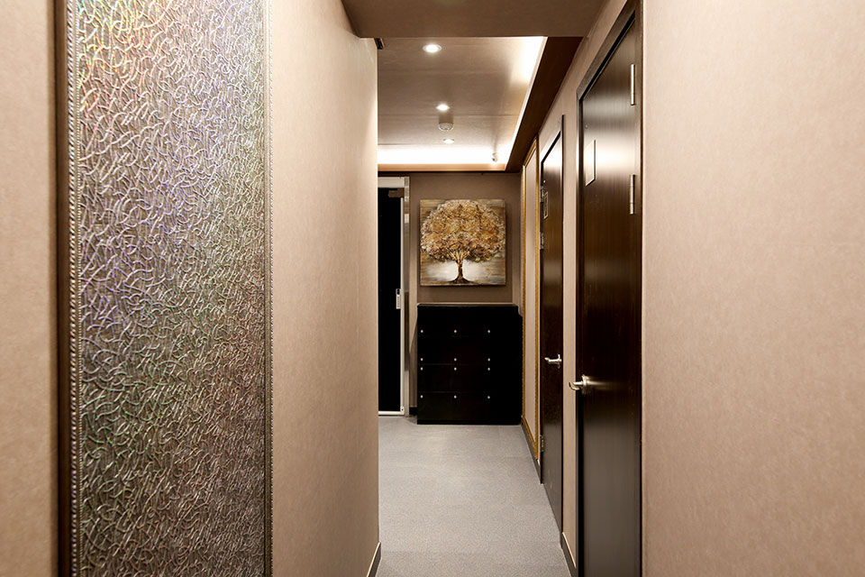 공릉동 수코타이마사지 마사지샵 사진 5