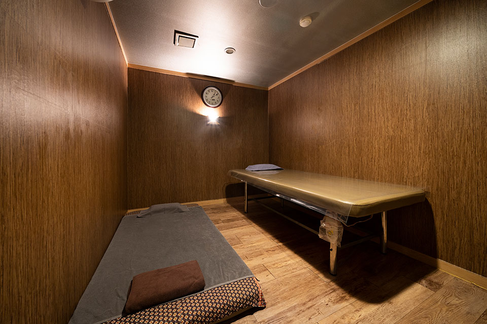 성수동2가 린테라피 마사지샵 사진 10