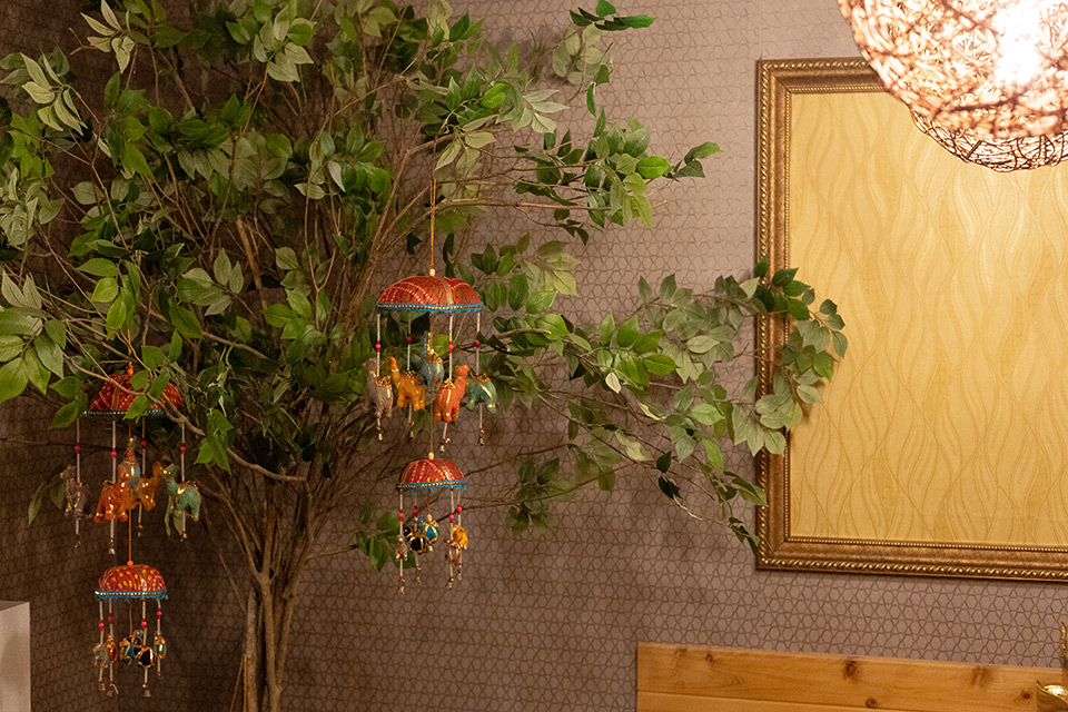 중화동 쿨스웨디시&아로마 마사지샵 사진 10