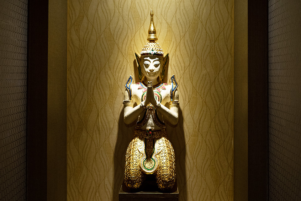 쿨스웨디시&아로마