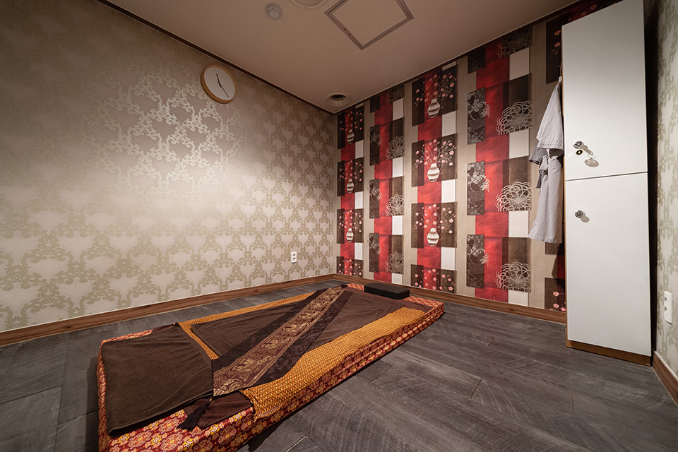 중화동 쿨스웨디시&아로마 마사지샵 사진 15