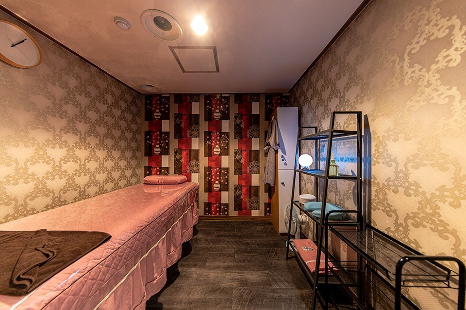 중화동 쿨스웨디시&아로마 마사지샵 사진 18