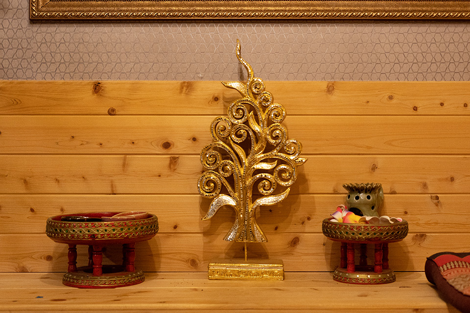 중화동 쿨스웨디시&아로마 마사지샵 사진 9