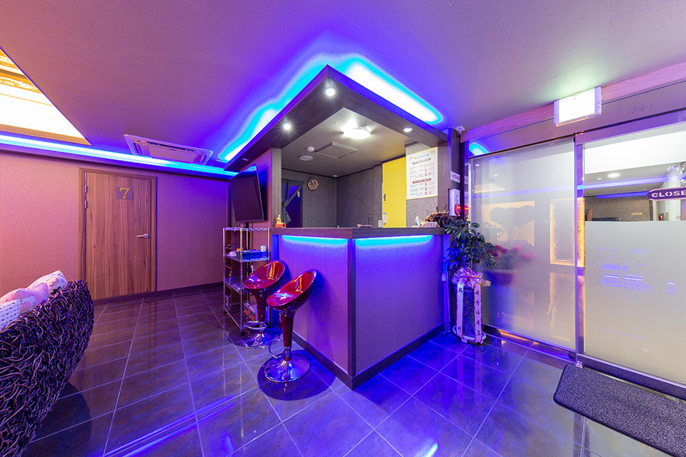 러시아아로마테라피