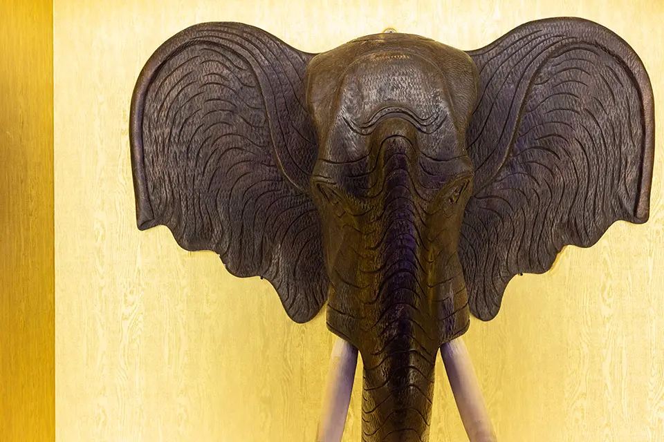 러시아아로마테라피