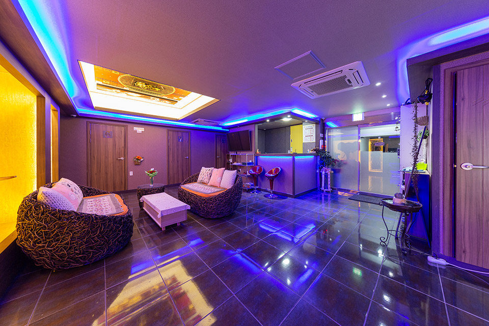 러시아아로마테라피