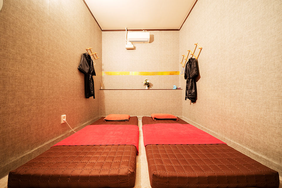 황제아로마(베트남)